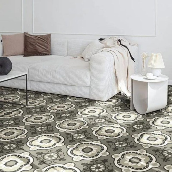 Керамогранит Mainzu Nostalgy Barcelona Concrete 20x20 см PT03413