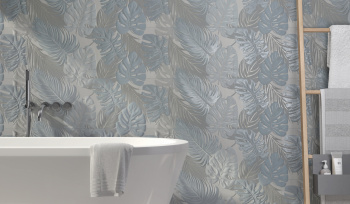 Плитка 26165 L.PALETTE ECRU/3X90/R 3X90