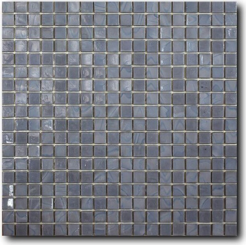 Мозаика Art Natura Classic Glass Kate 2 29.5x29.5