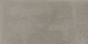 Керамогранит Италон Terraviva Dark Nat Re 45x90 см 610010001932