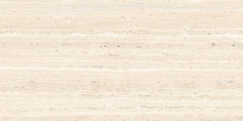 Керамогранит Neodom Stone Asian Beige Polished 60x120 см N80017