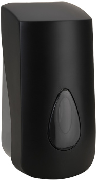 Дозатор Bemeta Hotel Line 121209030