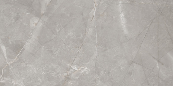 Керамогранит GCBO05SJ Boutique HBO05 Amani Shine Rett. 60x120