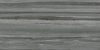 Керамогранит Италон Charme Advance Floor Project Palissandro Dark Lux 80x160 см 610015000593