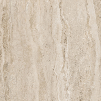 Керамогранит Vitra CityStone Травертин Линейный 60x60 см K951840R0001VTE0