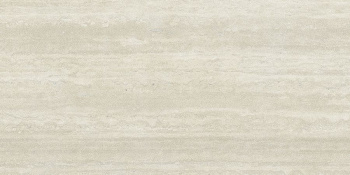 Керамогранит Living Ceramics Verso Vein Cut Classic Soft 60x120 см LV10197