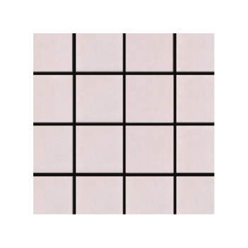 Стеклянная мозаика Trend Lux 358 Matt 1.5x1.5