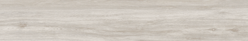 Керамогранит 24958 Aspen Ash 19.5x121.5 Ret