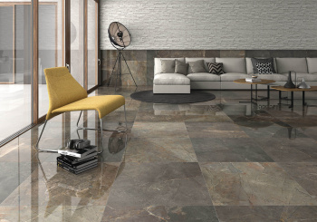 Керамогранит Atenea Noisette Rec N 60х60