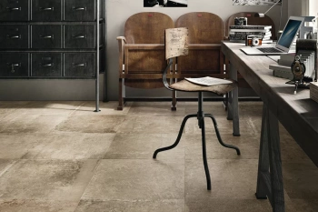 Мозаика Imola Ceramica Urbiko Mk.1530W 15х30