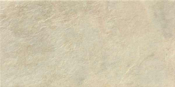Керамогранит Orense Beige 30*60