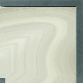 Керамогранит Taco Absolute 2 Pulido