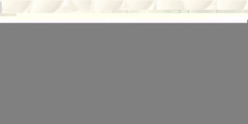 Керамическая плитка Love Ceramica Genesis Leaf White Matt 30x60