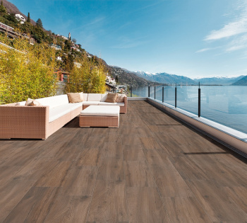 Ступени Ступень Irati Roble 33*120