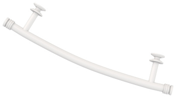 Полка Сунержа 370