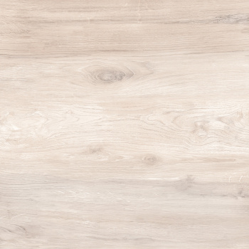 Керамогранит лаппатированный AltaCera Play Wood 600x600 GP40PLY08L