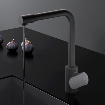 Смеситель для кухни AM.PM Like F8005722