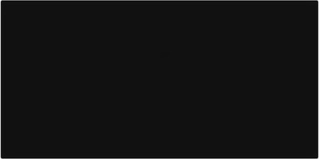 Керамическая плитка LaDiva Lava Zoccolo Venezia 15x30 Sat