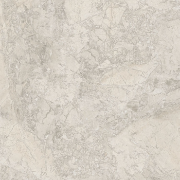 Керамогранит SABANA MARFIL NPLUS 75*75
