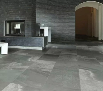 Керамогранит Casalgrande Padana Boulder Fossil Nat 45х90 12040036