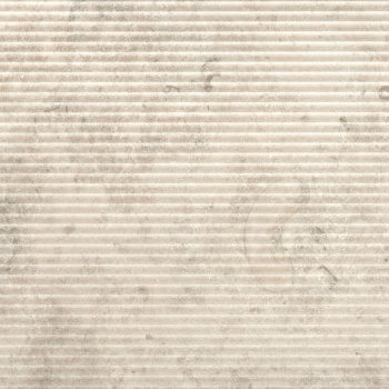 Керамическая плитка Living Ceramics Kendo Classic Loop Ductile 60x120 см LV10055