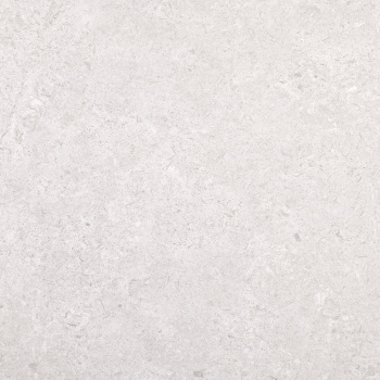 Керамогранит STN Ceramica Ulisse Pearl Matt. 60x120 см N30116