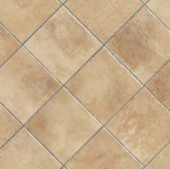 Керамогранит Boston East 36х36