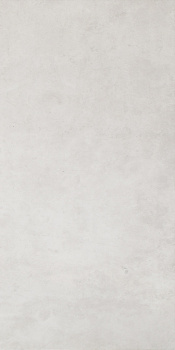 Керамогранит Villeroy&Boch 2394IN10 Warehouse white-grey 30x60