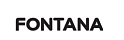 Fontana