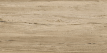 Керамогранит Kerranova Alleya Grey Brown Str. 60x120 см K-2103/SR/600x1200