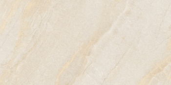 Керамогранит Kerranova Bereg Beige Matt. 60x120 см K-2402/MR/600x1200