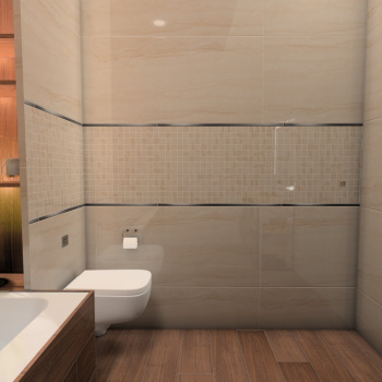 Керамогранит AB 1017G Diana Silver gloss 1200x600