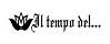 IL Tempo Del
