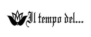 IL Tempo Del