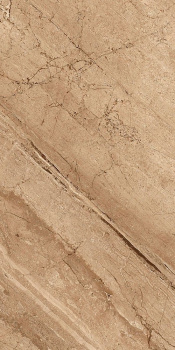 Керамогранит Incanto Breccia Aurora Glossy 75*150