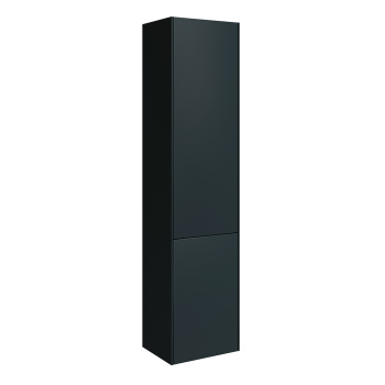 Шкаф пенал ASB-Woodline Гранада 40см 11131