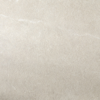 Керамогранит Living Ceramics Vonn Light Soft 60x120 см LV10980