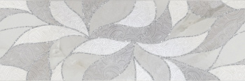 Плитка Decor Precious Pearl 25x75