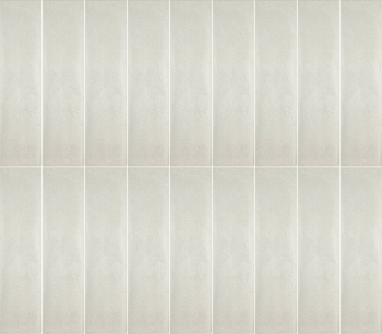 Плитка Decocer Fabia Plume 7.5x30 м2