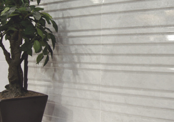 Керамогранит Ground Lux 60 Grey 60x60