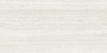 Керамическая плитка Living Ceramics Verso Vein Cut Light Ductile 60x120 см LV10118