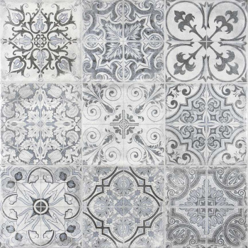 Плитка Manises 60*60