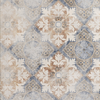 Керамогранит Villeroy&Boch 2660 IN11 Warehouse декор 60*60