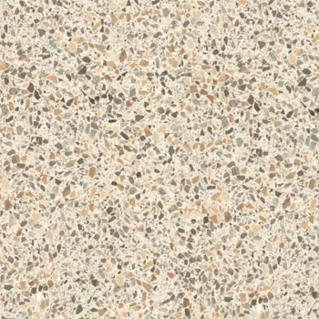 Керамогранит Casalgrande Padana Terrazzo Beige 60х60