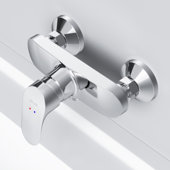 Смеситель для душа AM.PM Like F8020016