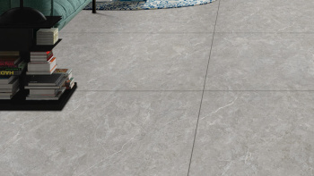 Керамогранит Neodom Sale Mica Grigio TM 80x160 см N20445