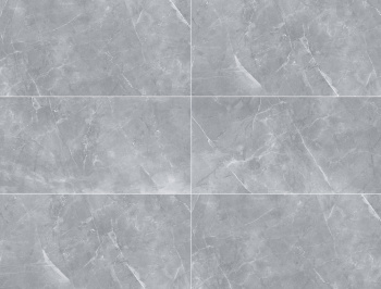 Плитка Staro Palacio Armany 60x120 Polished м2