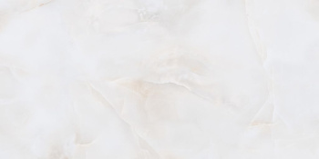 Керамогранит Neodom Onyx Bianco Polished 80x160 см N20566