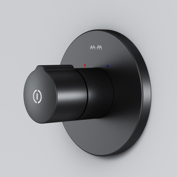 Смеситель для душа AM.PM X-Joy F85A65722