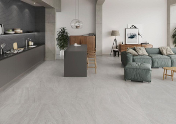 Керамогранит KTL-KERATILE Materica Sand Mt 60x120 Rect. м2